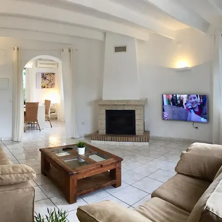 Villa Sonsoles
