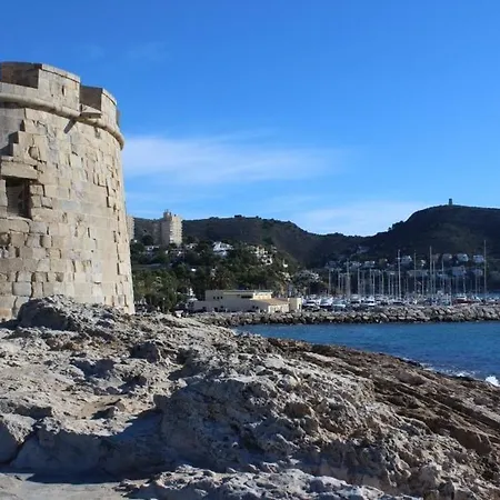 Villa Sonsoles