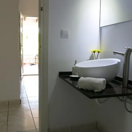 Villa Sonsoles Benissa