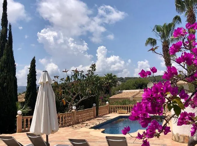 Sonsoles * بينيسا