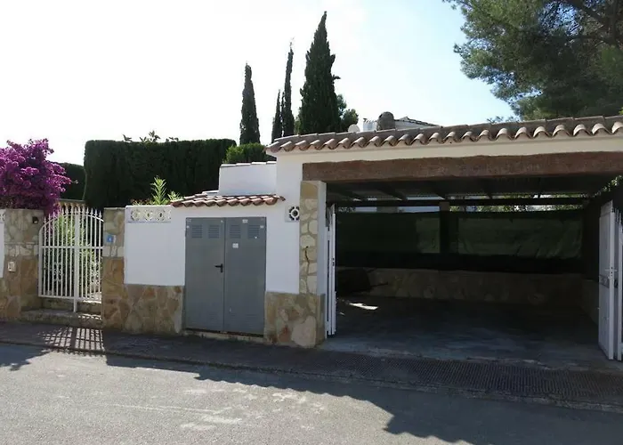 Sonsoles بينيسا